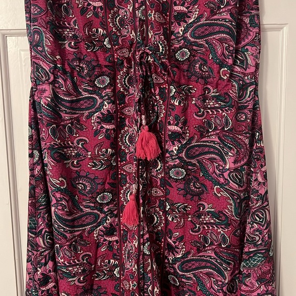 Aller simplement s/m - Picture 2 of 6